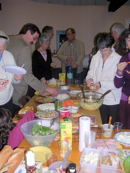 2008 01 AG du CERF 44